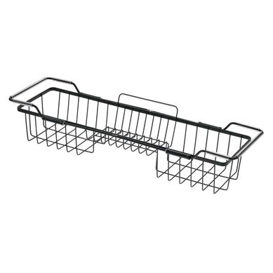 Organizador bao ajustable evereet.