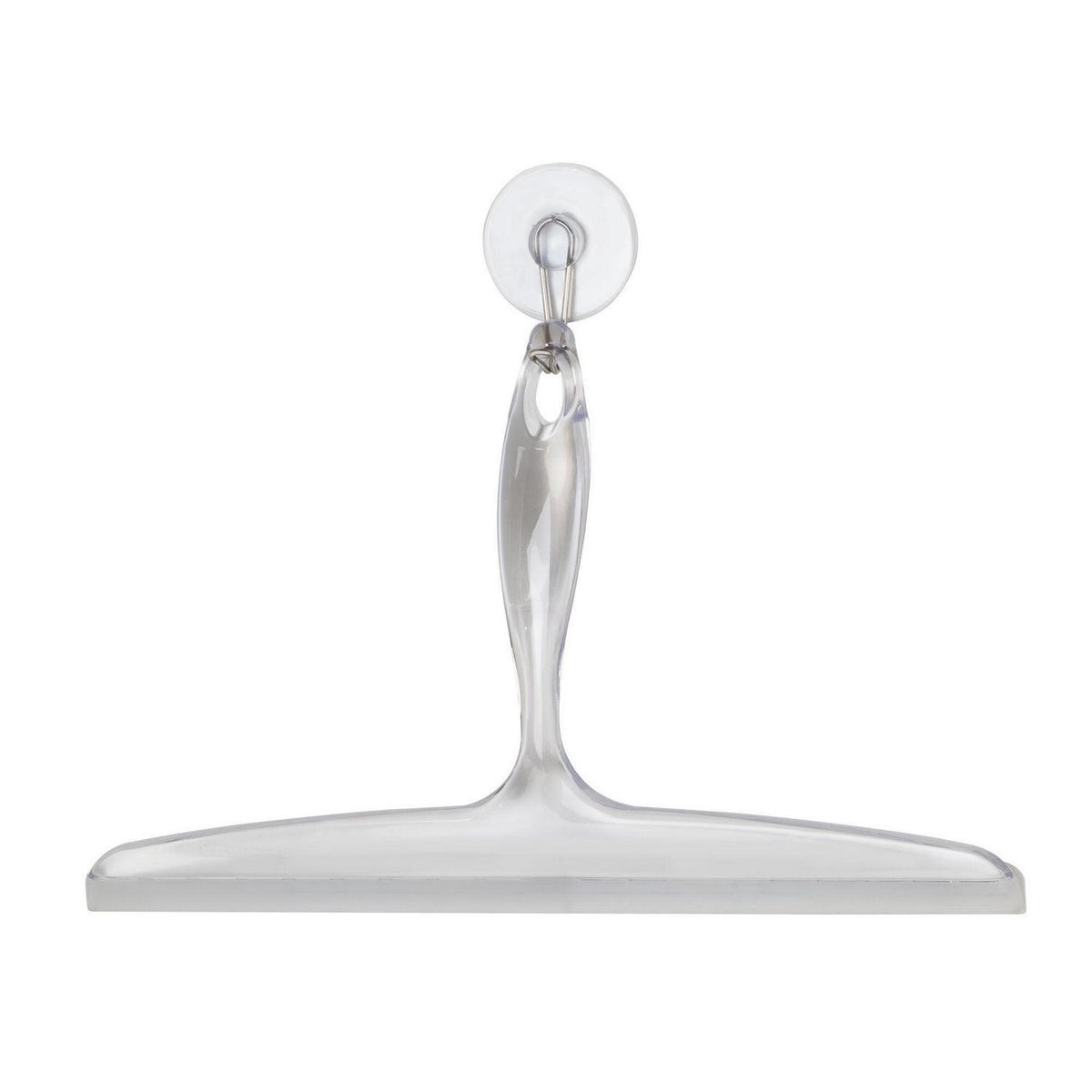 IDESIGN - Liampiavidrios succión clara.