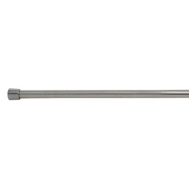 Barra acero inoxidable 65,28 cm.