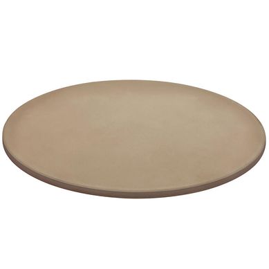 Piedra para pizza 29 cm