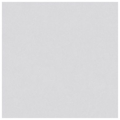 Gres 56,6x56,6 atl blanco 1,6m2