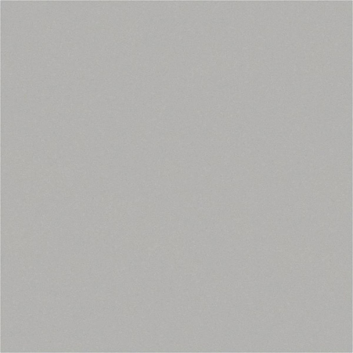 CORONA - Gres 56,6x56,6 atl gris 1,6m2