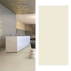 CORONA - Gres 28,3x56,6 atl marfil 1,6m2