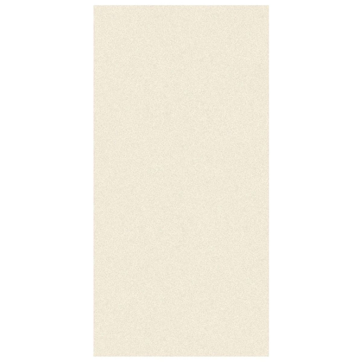 CORONA - Gres 28,3x56,6 atl marfil 1,6m2