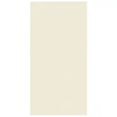 CORONA - Gres 28,3x56,6 atl marfil 1,6m2