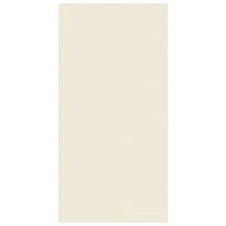 CORONA - Gres 28,3x56,6 atl marfil 1,6m2