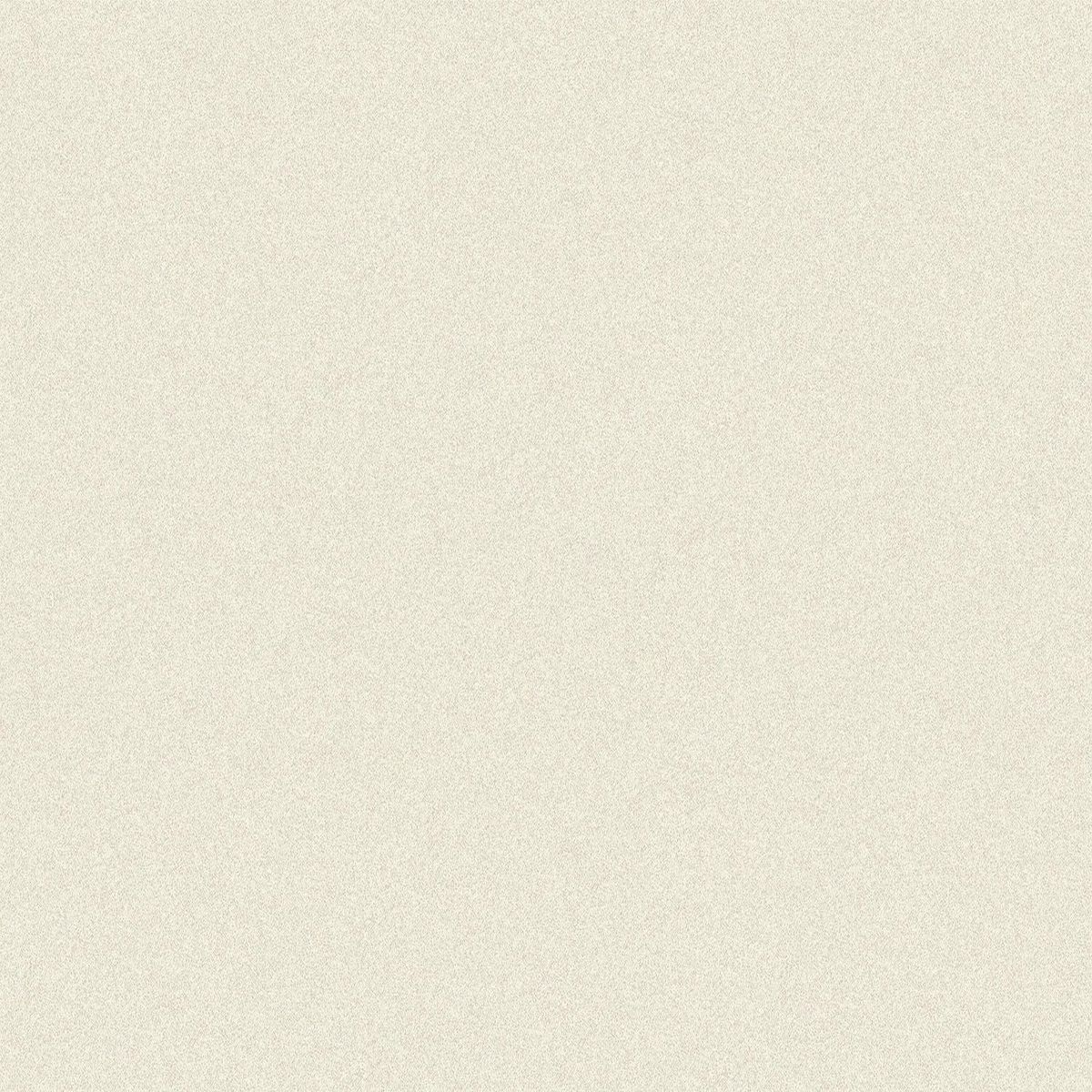 CORONA - Gres 56.6x56.6 cm Atlanta Marfil 1.6 m2