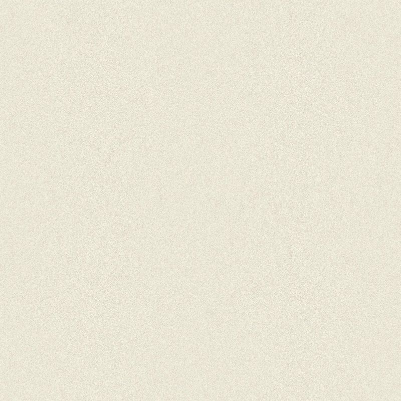 CORONA - Gres 56.6x56.6 cm Atlanta Marfil 1.6 m2