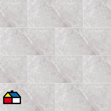 Porcelanto 45x90 rialto gris 1,21m2