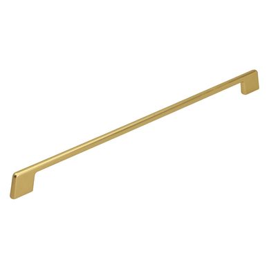 Asa 320 mm zamak oro mate uu55