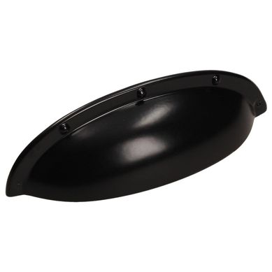Asa 64mm zamak negro mate up01