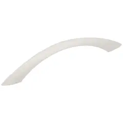 FIXSER - Asa 96mm zamak blanco mate deu1