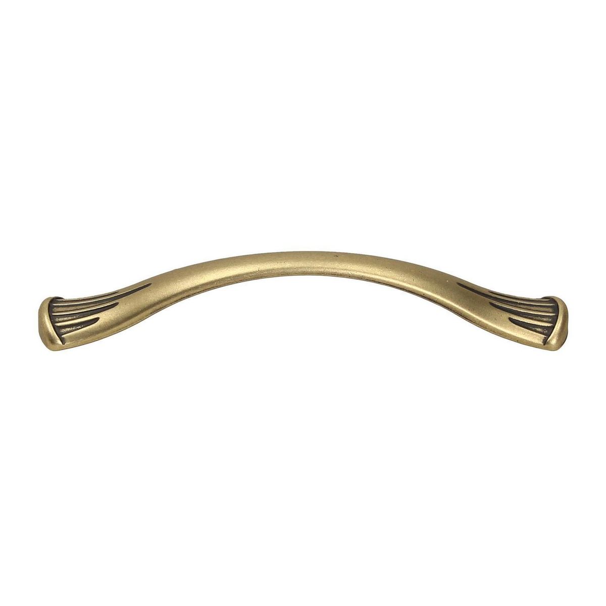 FIXSER - Asa 96mm zamak cuero viejo ur15