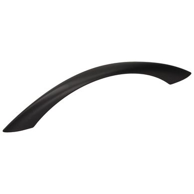 Asa 96mm zamak negro mate deu1