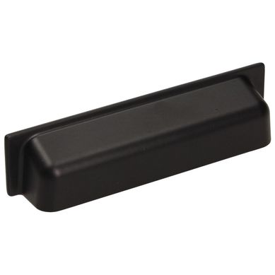Asa 96mm zamak negro mate up11