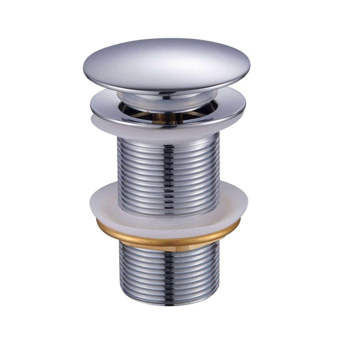 SENSI DACQUA - Desague pop up 1 1/4