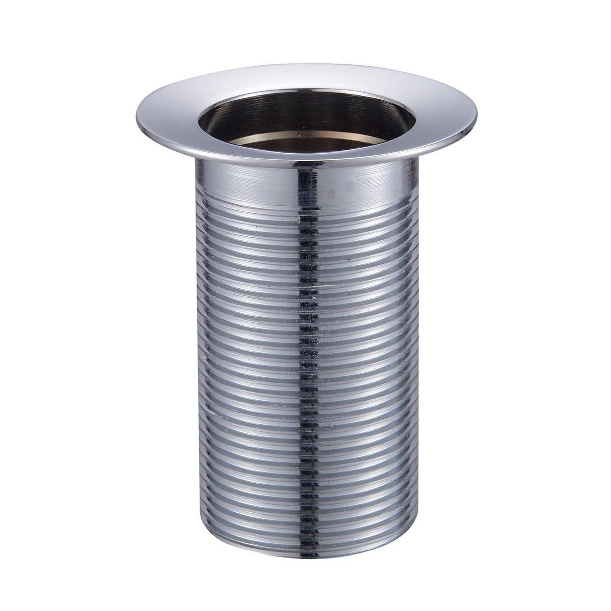 SENSI DACQUA - Desague pop up 1 1/4