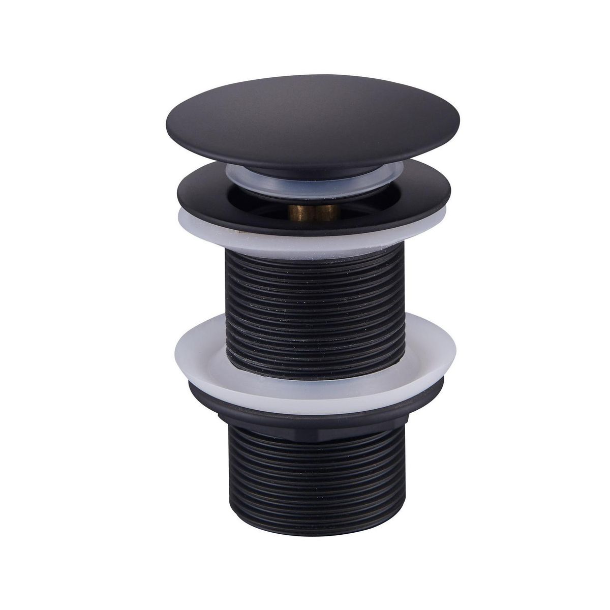 SENSI DACQUA - Desague pop up 1 1/4