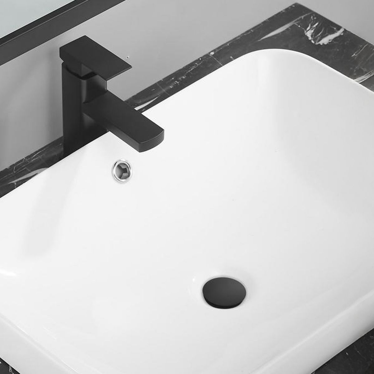 SENSI DACQUA - Desague pop up 1 1/4