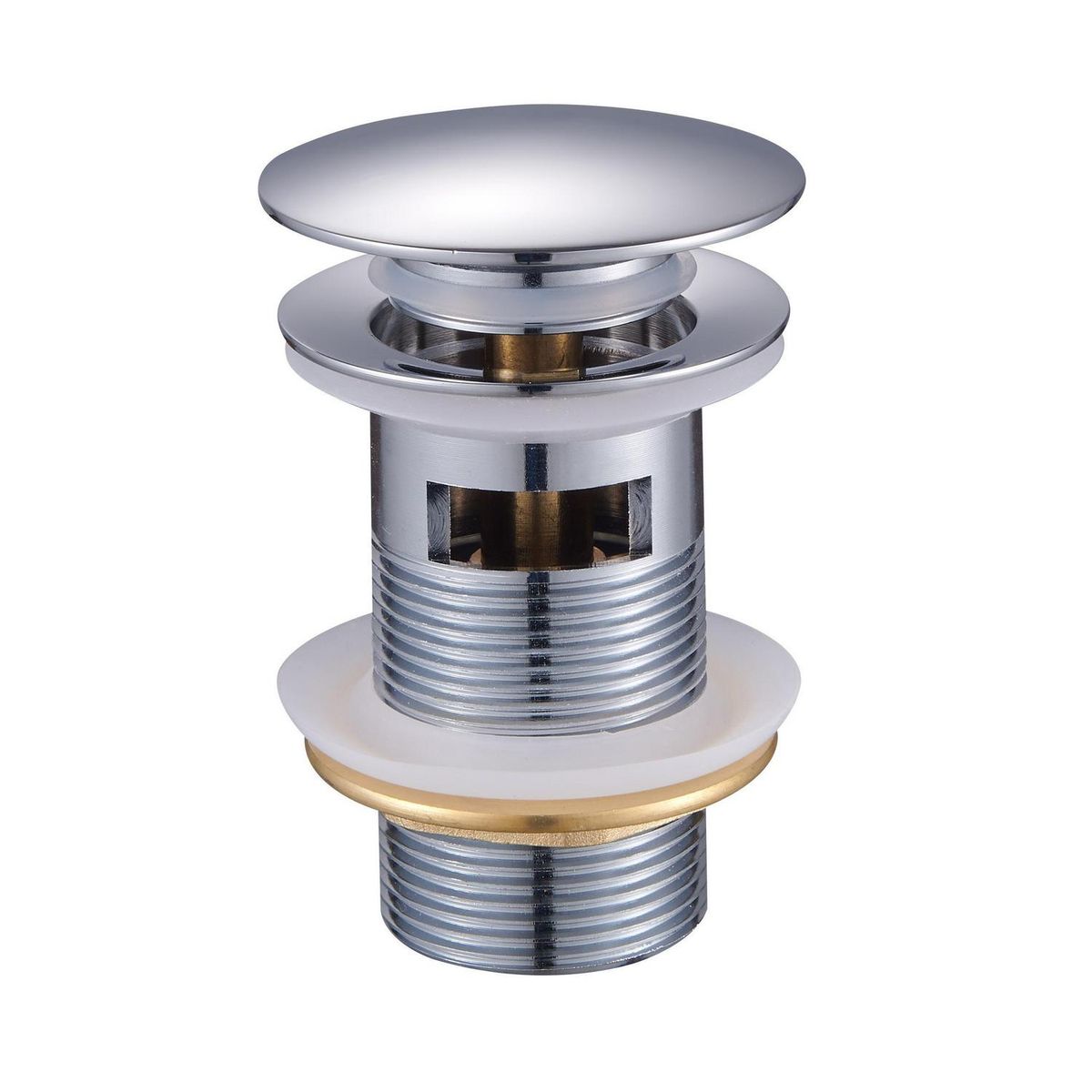 SENSI DACQUA - Desague pop up 1 1/4"