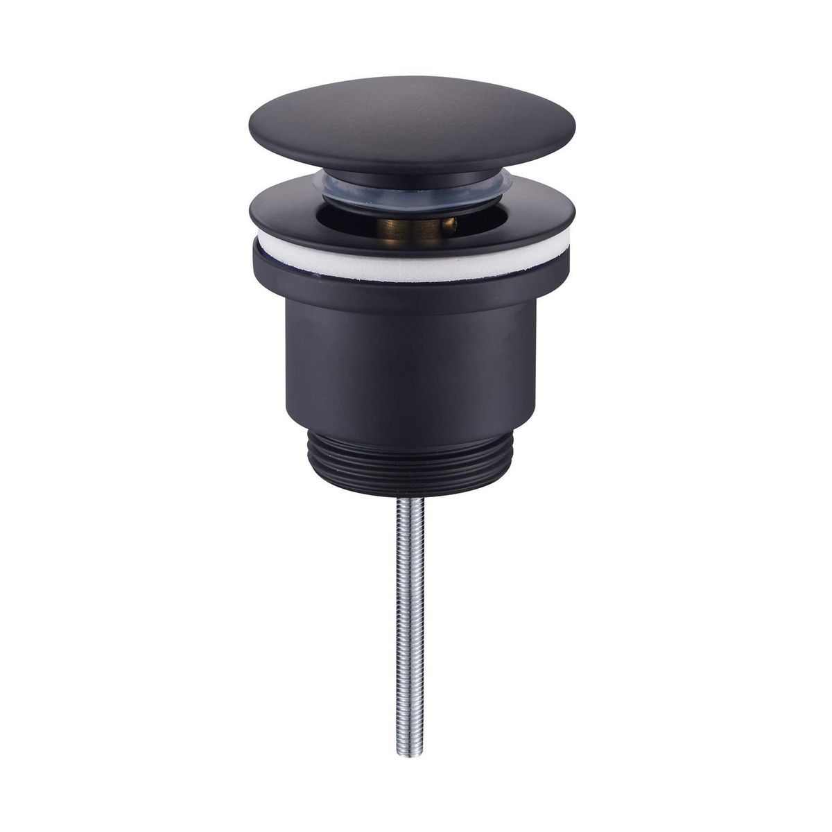 SENSI DACQUA - Desague pop up 1 1/4