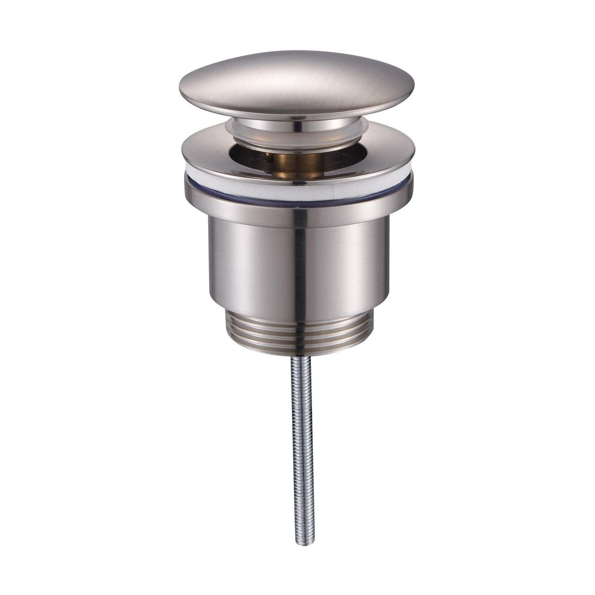 SENSI DACQUA - Desague pop up 1 1/4