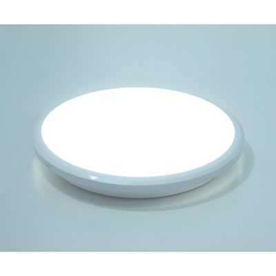 Imagen 2 del producto Plafón Led IP44 18 W luz cálida