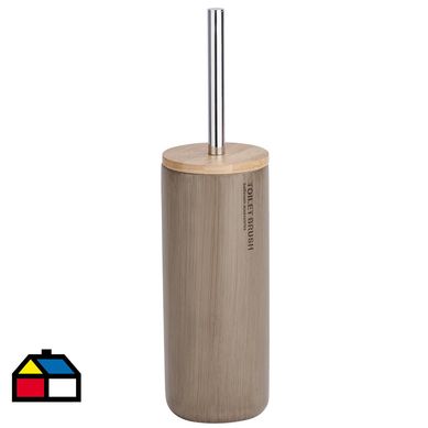 Cepillo bao palo