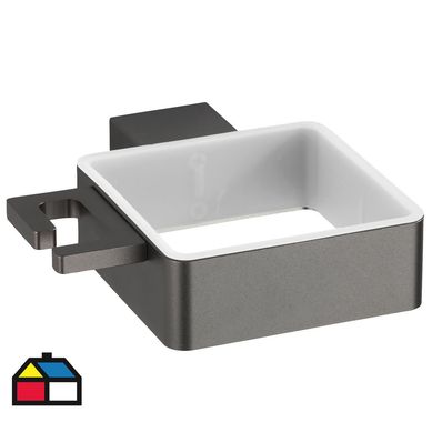 Soporte secador montella