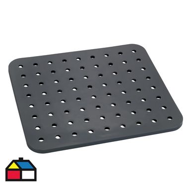 Salvar plato 31x27.5cm  girs.