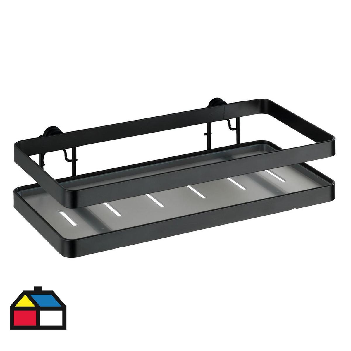 WENKO - Organizador cocina gala ng