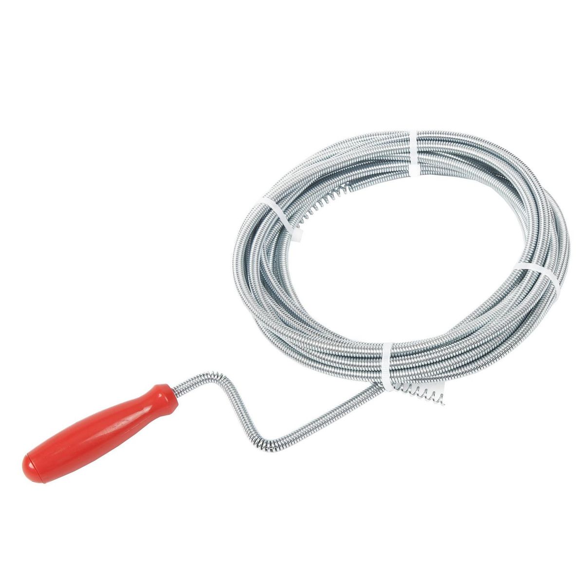 HUMBOLDT - Sonda limpiador cañeria 5 m