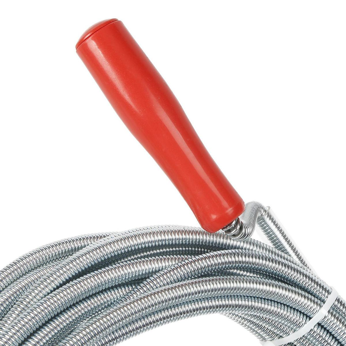 HUMBOLDT - Sonda limpiador cañeria 10 m