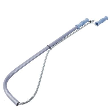 Sonda limpiador sanitario