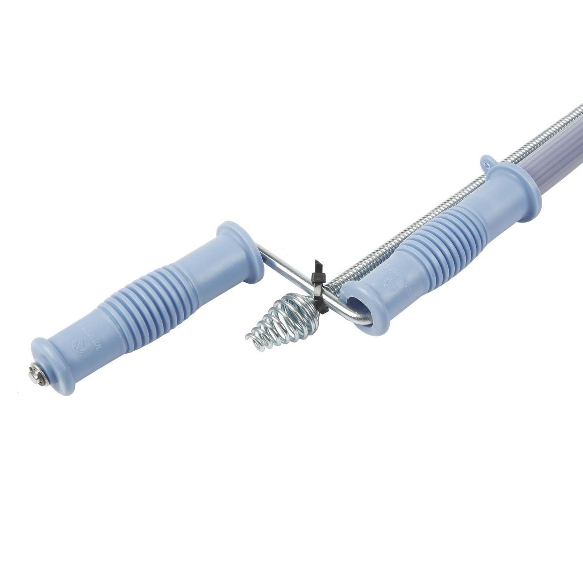 HUMBOLDT - Sonda limpiador sanitario