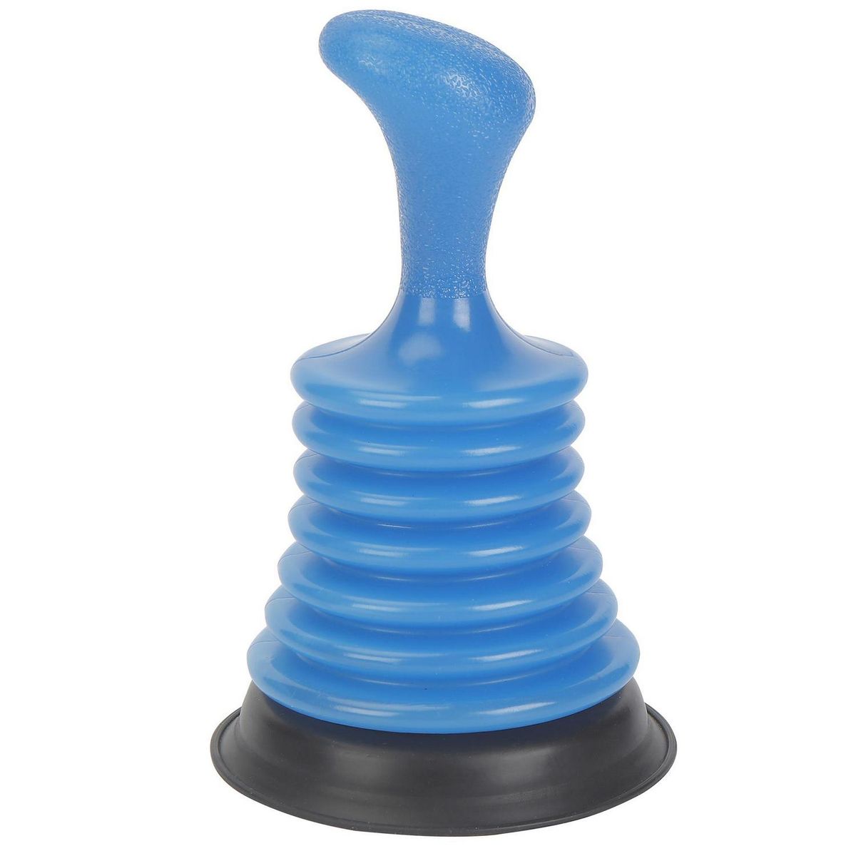 HUMBOLDT - Destapador manual para sifón