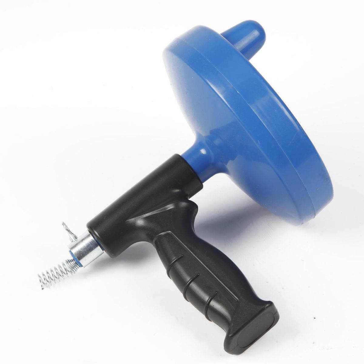 HUMBOLDT - Sonda carrete limpia cañerías 5 m