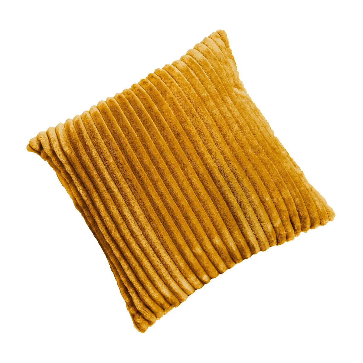 JUST HOME COLLECTION - Cojín Cotelón