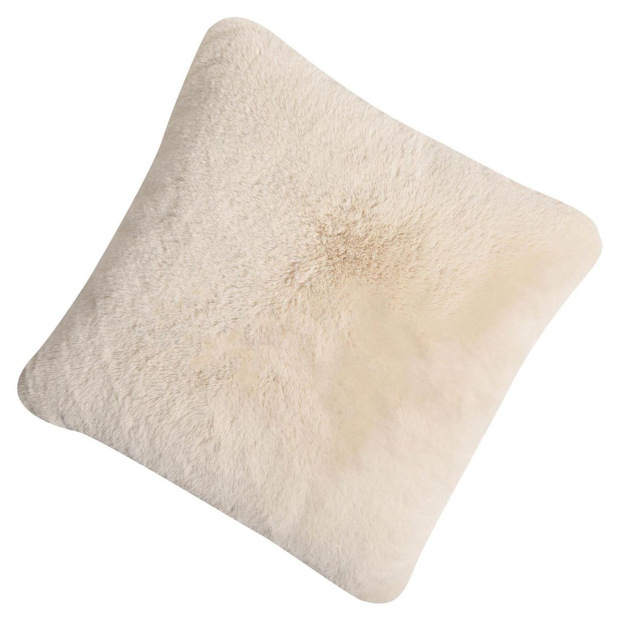 HOMY - Cojín Soft 45x45 cm