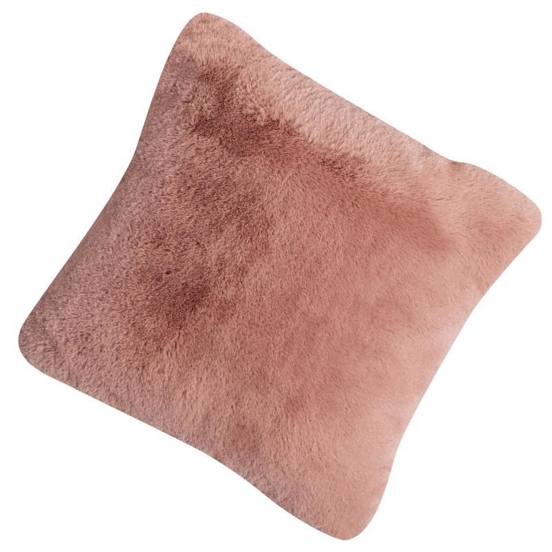 HOMY - Cojín Soft 45x45 cm