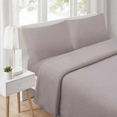 Sbana polar taupe 1,5 plazas