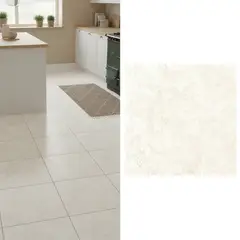 CARMELO FIOR - Cerámica 45x45 cm Estocolmo Beige 2 m2