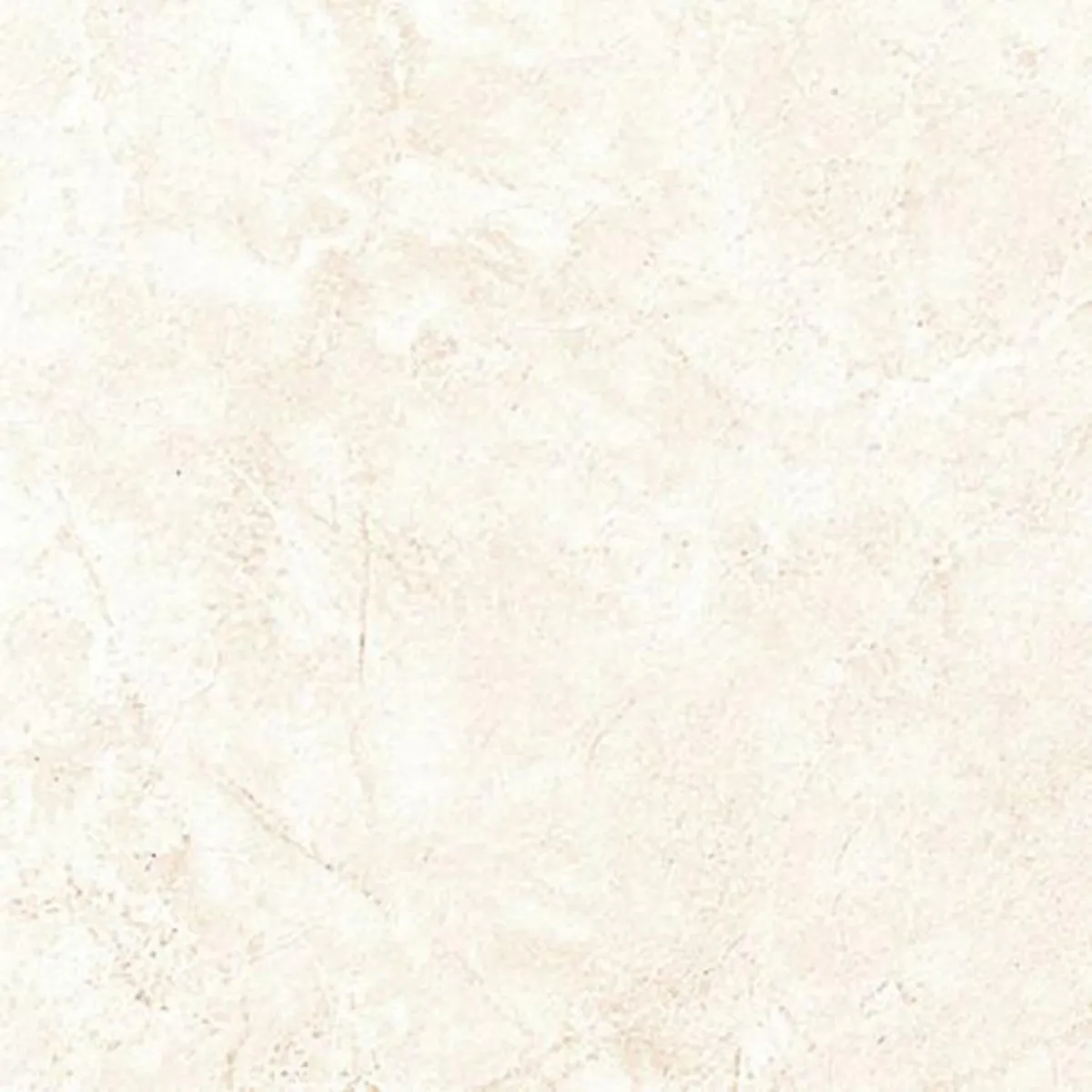 CARMELO FIOR - Cerámica 45x45 cm Estocolmo Beige 2 m2