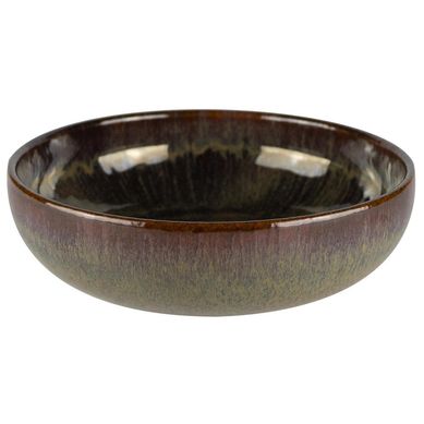 Bowl 16cm oro tropical