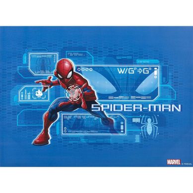 Canvas Marvel 11 57x77 cm