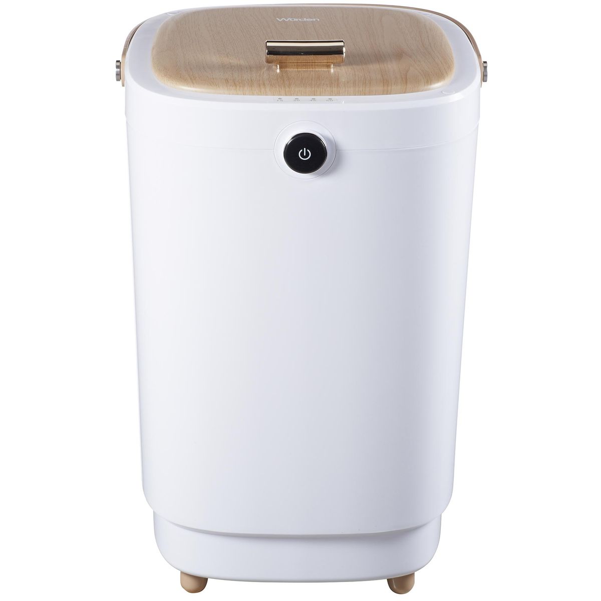 WURDEN - Calentador de toallas