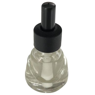 Recarga ambient tropi rejilla 10ml