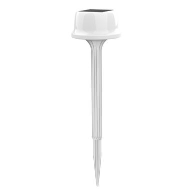 Estaca Led colores Variados.