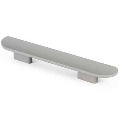 Asa abs gris 64/96 mm