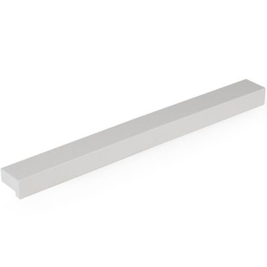 Asa abs gris 96/128 mm
